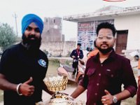 ROYAL MEET SPORTS DAY 2023 (304)